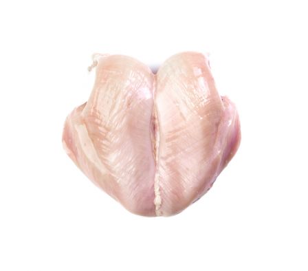 PECHUGA S/P DESH CONG