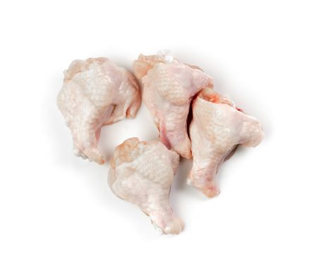 MUSLITO ALA GR.CONG.