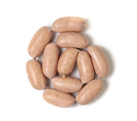 CH.PARR.S/PICANTE/POLLO