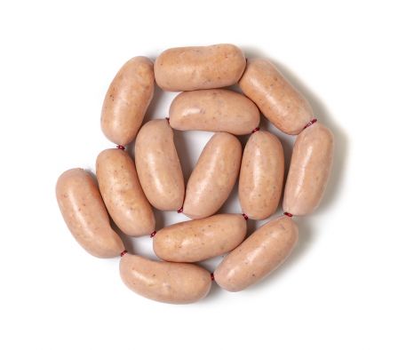 CH.PARR.PICANTE/POLLO