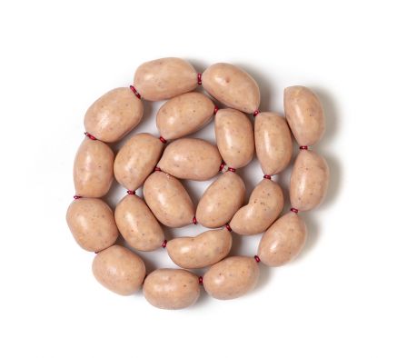 CH BESITO PICANTE/POLLO