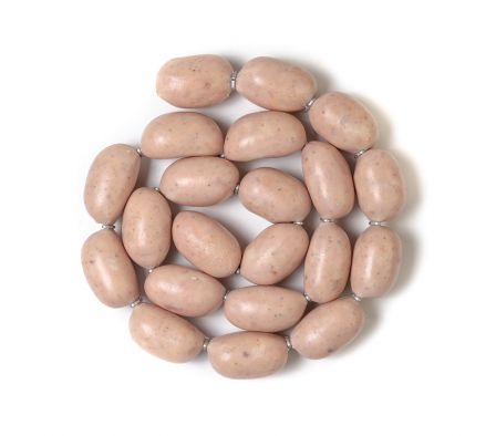 CH.BESITO S/PICANTE/POLLO