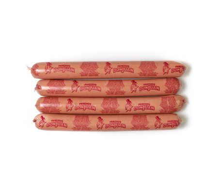 CH.SUPER PANCHO VIENA/POLLO