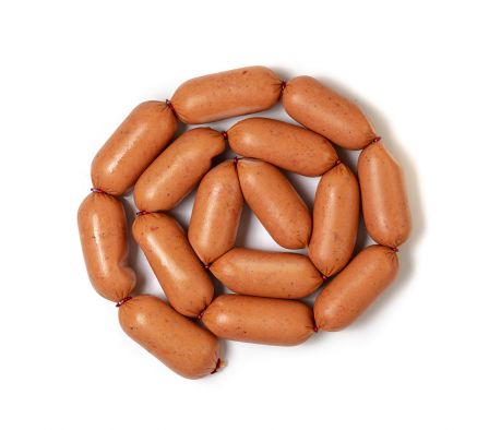 CH.VIENA PICANTE/POLLO